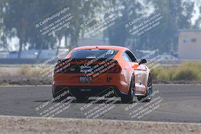 media/Oct-18-2025-Nasa (Sat) [[47b537a347]]/HPDE 3  and  4 and HPDE Intro (GR)/Turn 3/